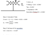 Short Circuit Current Explained At Fernando Crawford Blog